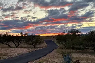 1331 S Cattlemans Loop, Benson, AZ 85602 - Photo 45