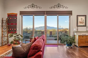 1331 S Cattlemans Loop, Benson, AZ 85602 - Photo 1