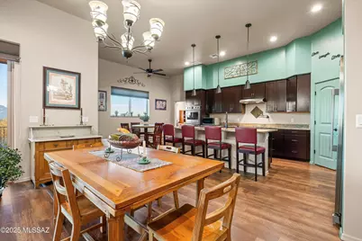 1331 S Cattlemans Loop, Benson, AZ 85602 - Photo 13