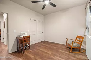 1331 S Cattlemans Loop, Benson, AZ 85602 - Photo 29