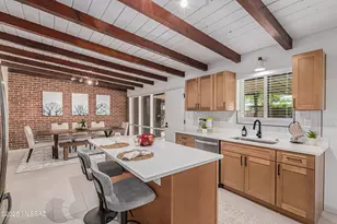 5310 East 5th Street, Tucson, AZ 85711 - Photo 17