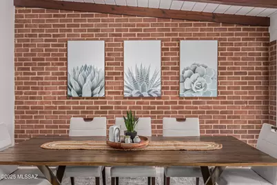 5310 E 5th Street, Tucson, AZ 85711 - Photo 13