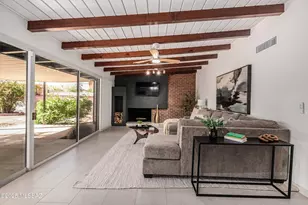 5310 East 5th Street, Tucson, AZ 85711 - Photo 11