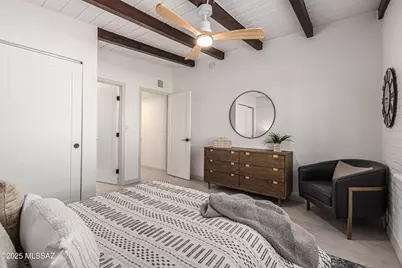5310 E 5th Street, Tucson, AZ 85711 - Photo 23