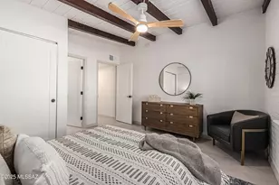 5310 East 5th Street, Tucson, AZ 85711 - Photo 23