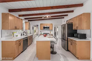 5310 East 5th Street, Tucson, AZ 85711 - Photo 19