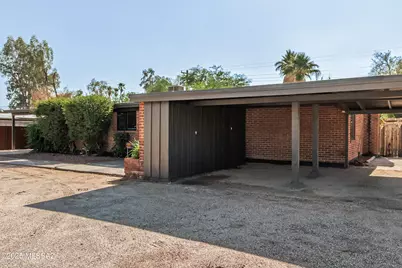 5310 E 5th Street, Tucson, AZ 85711 - Photo 3
