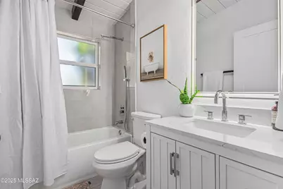 5310 E 5th Street, Tucson, AZ 85711 - Photo 31