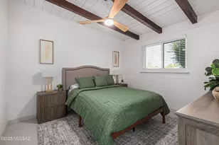 5310 East 5th Street, Tucson, AZ 85711 - Photo 27