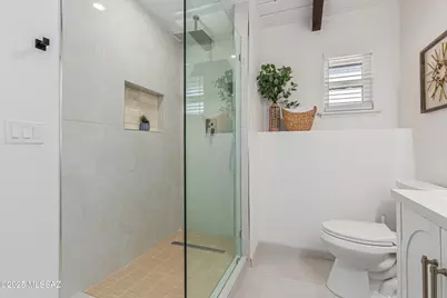 5310 E 5th Street, Tucson, AZ 85711 - Photo 25