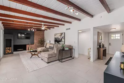 5310 E 5th Street, Tucson, AZ 85711 - Photo 5