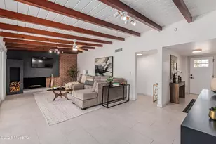 5310 East 5th Street, Tucson, AZ 85711 - Photo 5