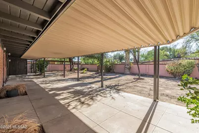 5310 E 5th Street, Tucson, AZ 85711 - Photo 33