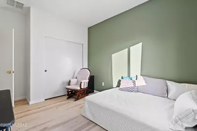 7083 S Camino Derecho, Tucson, AZ 85746 - Photo 23