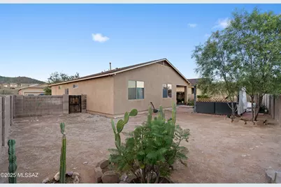 7083 S Camino Derecho, Tucson, AZ 85746 - Photo 29