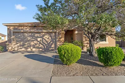 7083 S Camino Derecho, Tucson, AZ 85746 - Photo 1