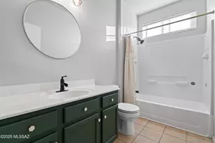 7083 S Camino Derecho, Tucson, AZ 85746 - Photo 21