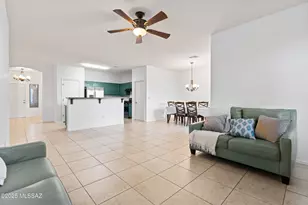 7083 S Camino Derecho, Tucson, AZ 85746 - Photo 5