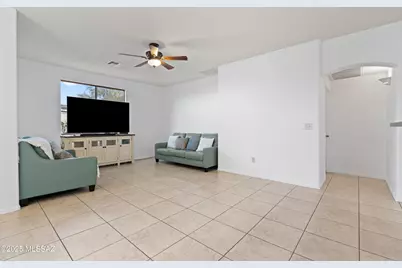 7083 S Camino Derecho, Tucson, AZ 85746 - Photo 13