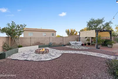 7083 S Camino Derecho, Tucson, AZ 85746 - Photo 27