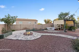 7083 S Camino Derecho, Tucson, AZ 85746 - Photo 27