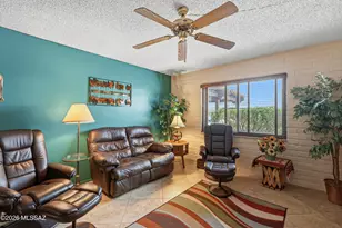 243 S Paseo Seco, Green Valley, AZ 85614 - Photo 21