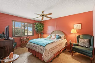 243 S Paseo Seco, Green Valley, AZ 85614 - Photo 19