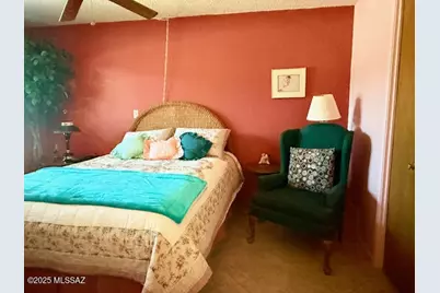 243 S Paseo Seco, Green Valley, AZ 85614 - Photo 9