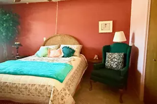 243 S Paseo Seco, Green Valley, AZ 85614 - Photo 9