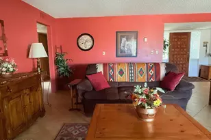 243 S Paseo Seco, Green Valley, AZ 85614 - Photo 3