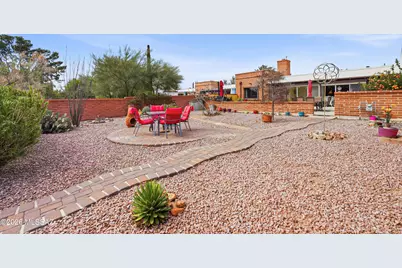 243 S Paseo Seco, Green Valley, AZ 85614 - Photo 27