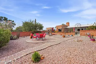 243 S Paseo Seco, Green Valley, AZ 85614 - Photo 27