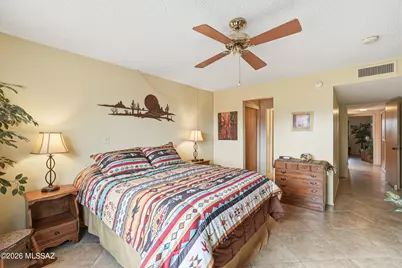 243 S Paseo Seco, Green Valley, AZ 85614 - Photo 15