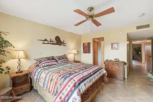 243 S Paseo Seco, Green Valley, AZ 85614 - Photo 15