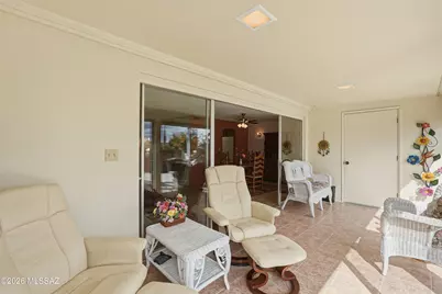 243 S Paseo Seco, Green Valley, AZ 85614 - Photo 23