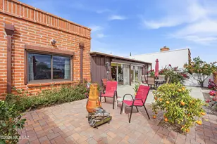 243 S Paseo Seco, Green Valley, AZ 85614 - Photo 29