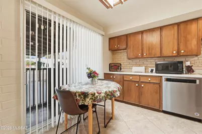 243 S Paseo Seco, Green Valley, AZ 85614 - Photo 7