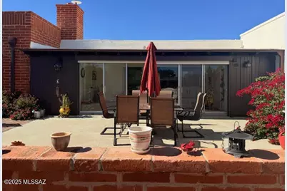 243 S Paseo Seco, Green Valley, AZ 85614 - Photo 15