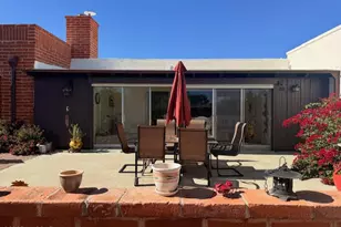 243 S Paseo Seco, Green Valley, AZ 85614 - Photo 15