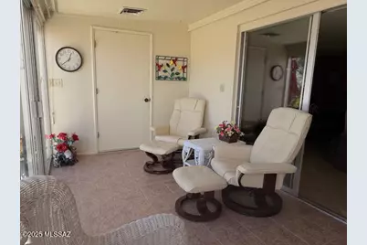 243 S Paseo Seco, Green Valley, AZ 85614 - Photo 13