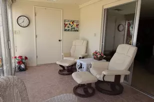 243 S Paseo Seco, Green Valley, AZ 85614 - Photo 13