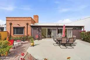 243 S Paseo Seco, Green Valley, AZ 85614 - Photo 25