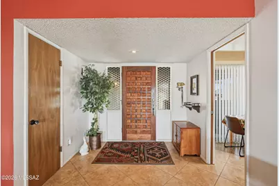 243 S Paseo Seco, Green Valley, AZ 85614 - Photo 5