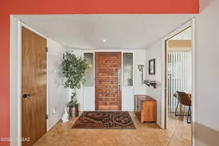 243 S Paseo Seco, Green Valley, AZ 85614 - Photo 5