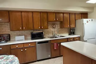 243 S Paseo Seco, Green Valley, AZ 85614 - Photo 5