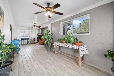 3192 W Union Jack Street, Tucson, AZ 85746 - Photo 13
