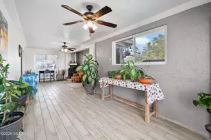 3192 W Union Jack St, Tucson, AZ 85746 - Photo 13