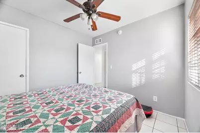 3192 W Union Jack Street, Tucson, AZ 85746 - Photo 19