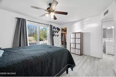 3192 W Union Jack Street, Tucson, AZ 85746 - Photo 17