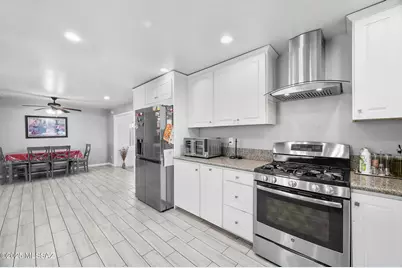 3192 W Union Jack Street, Tucson, AZ 85746 - Photo 5
